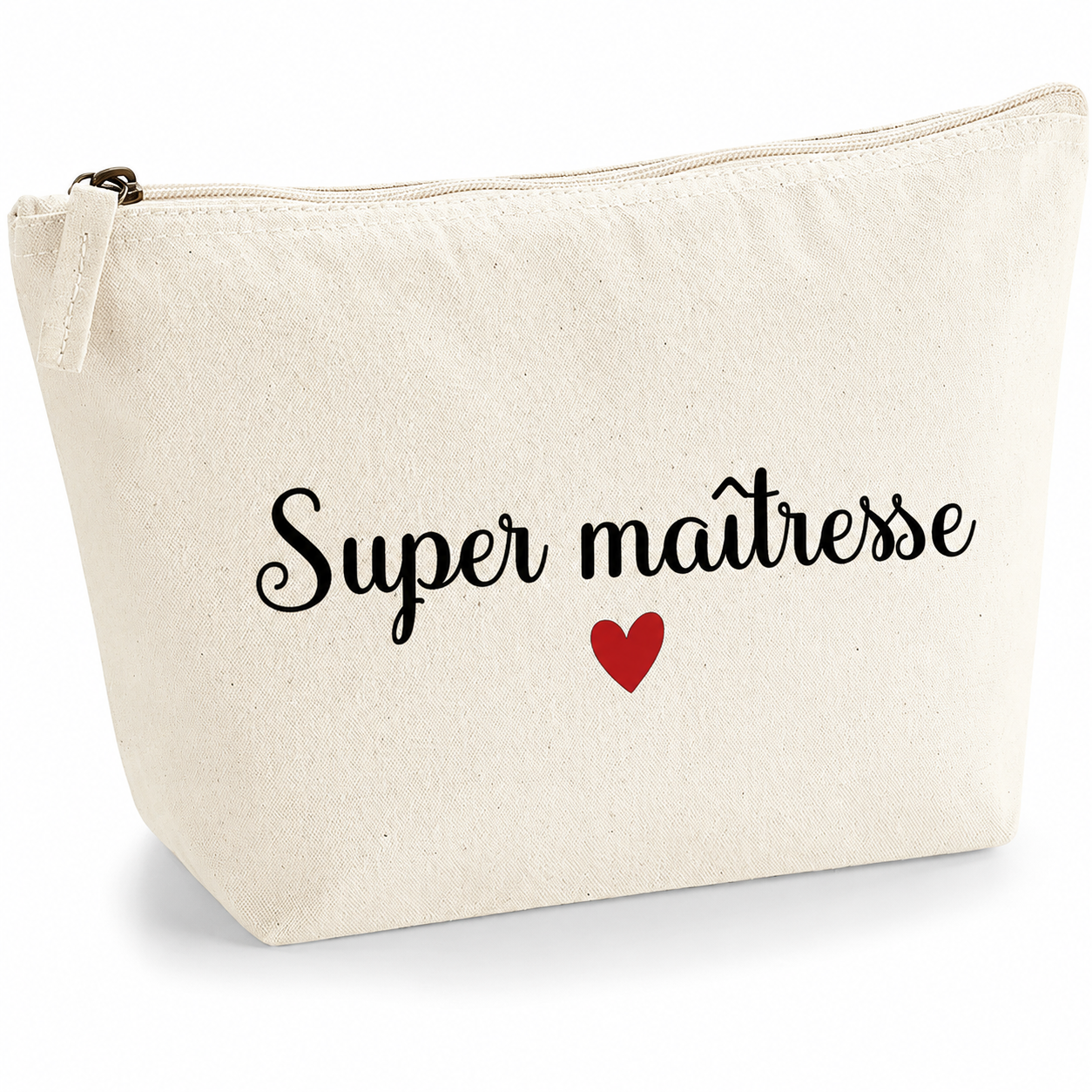 Pochette a offrir