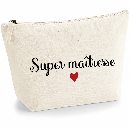 Pochette a offrir