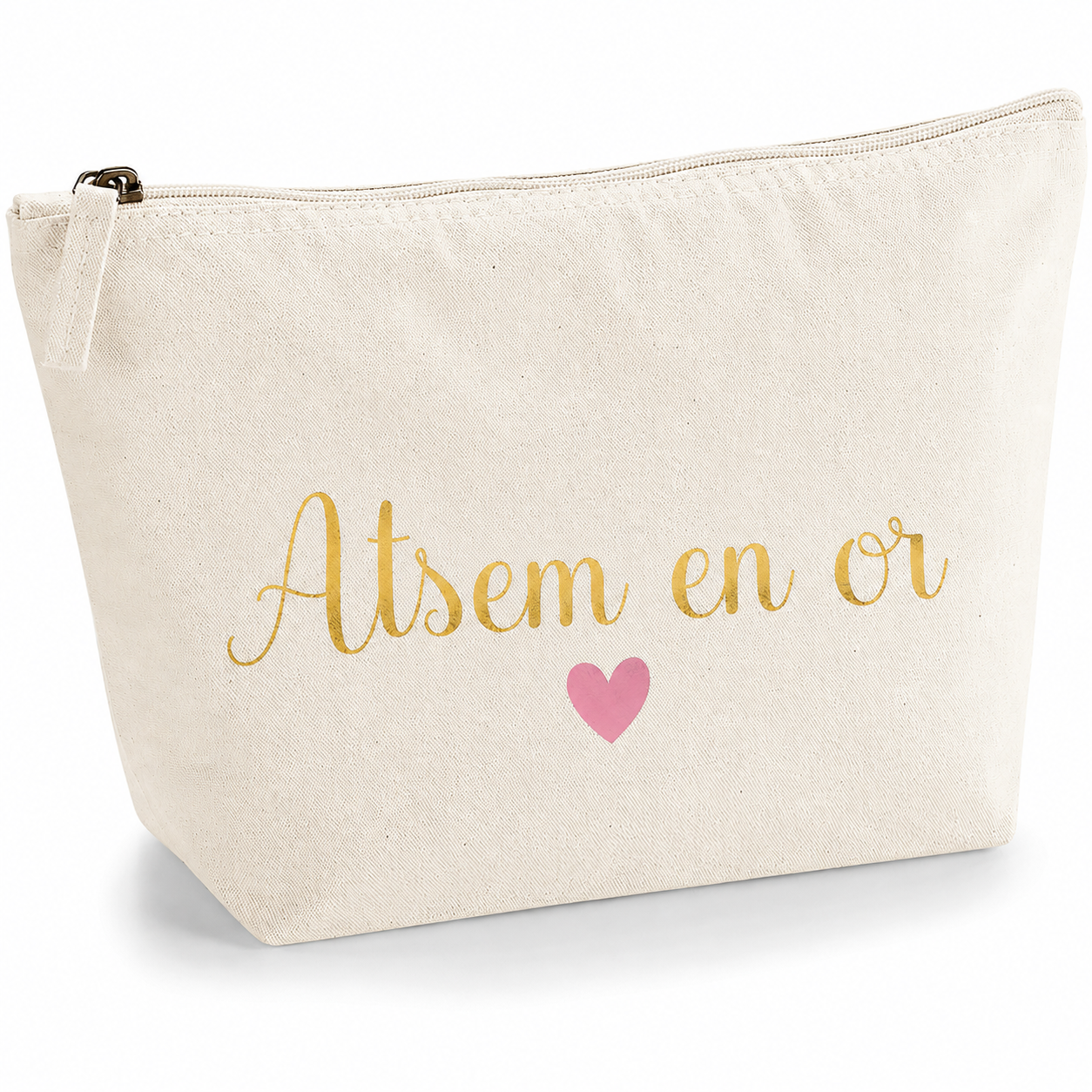 Pochette a offrir