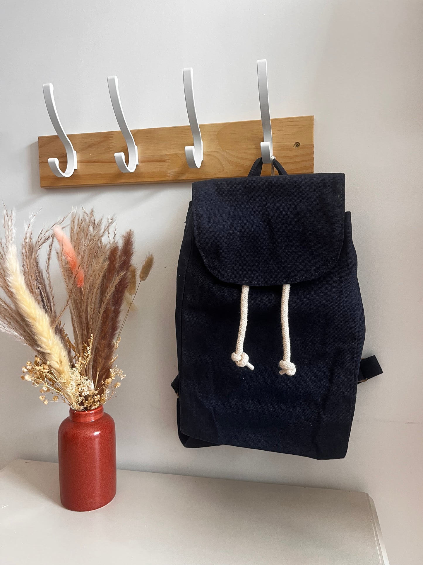 Sac a dos enfant MARINE