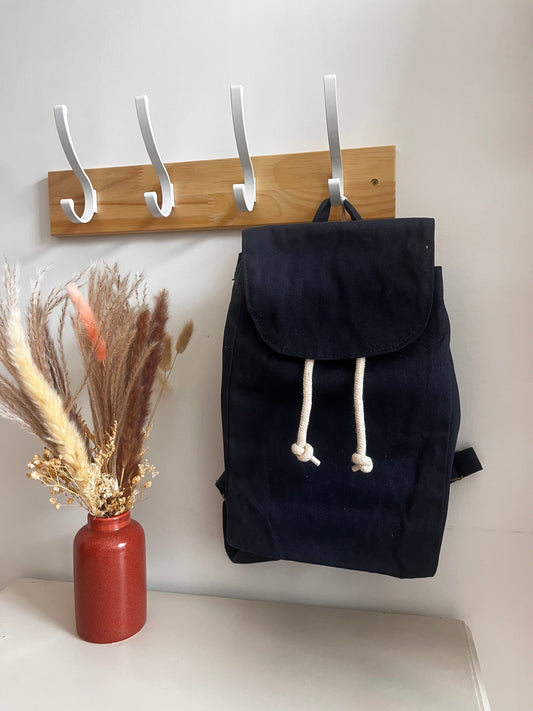 Sac a dos enfant MARINE