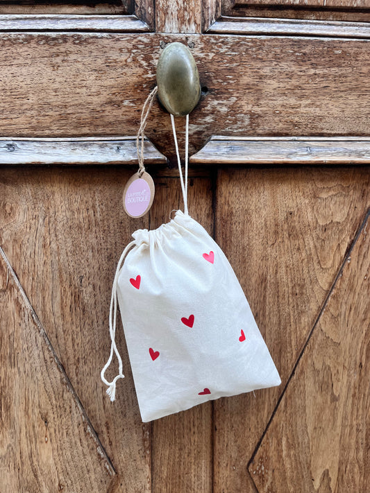 Tots bag