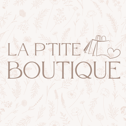 La P'tite Boutique